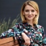 mgr Monika Stromkie-Złomaniec