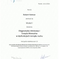 Powiększ obraz: certificate 5