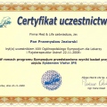 Powiększ obraz: certificate 29