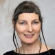 Małgorzata Fenrych
