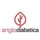 ANGIODIABETICA Klinika chorób naczyń i stopy cukrzycowej logo