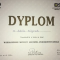 Powiększ obraz: certificate 4