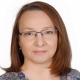 Agnieszka Oszczyk