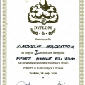 Powiększ obraz: certificate 6