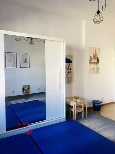 Katarzyna Grzegorzewska-12