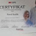 Powiększ obraz: certificate 8