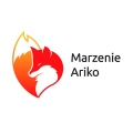 Fundacja „Marzenie Ariko” - Poradnia