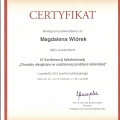 Powiększ obraz: certificate 13