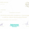 Powiększ obraz: certificate 16