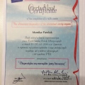 Powiększ obraz: certificate 2