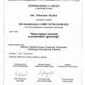 Powiększ obraz: certificate 8