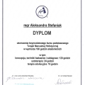Powiększ obraz: certificate 4