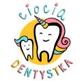 Ciocia Dentystka - Gabinet StomatologicznyLublin - Centrum medyczne