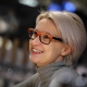 Małgorzata Woźna