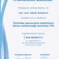 Powiększ obraz: certificate 6