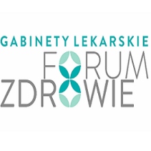Forum Zdrowie Gabinety Lekarskie