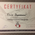 Powiększ obraz: certificate 29