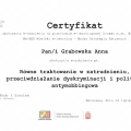 Powiększ obraz: certificate 36