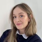 Daria Kuchnowska