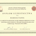 Powiększ obraz: certificate 6