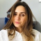 Ewelina Zbyszewska-Olejnik