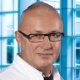 Tomasz Drewniak