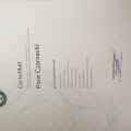 Powiększ obraz: certificate 3
