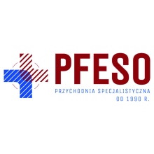 Przychodnia Specjalistyczna PFESO