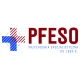 Przychodnia Specjalistyczna PFESO logo