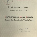 Powiększ obraz: certificate 11
