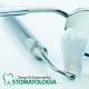 Stomatologia Zengel&Kramarenka