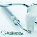 Stomatologia Zengel&Kramarenka - 