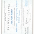 Powiększ obraz: certificate 14