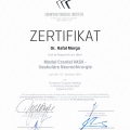 Powiększ obraz: certificate 10