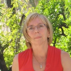 dr n. med. Stefania Łopacz - Stoczek