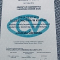 Powiększ obraz: certificate 2