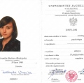 Powiększ obraz: certificate 3