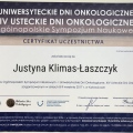 Powiększ obraz: certificate 17