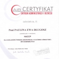 Powiększ obraz: certificate 6