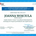 Powiększ obraz: certificate 2