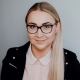Ewelina Zaręba