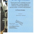 Powiększ obraz: certificate 3
