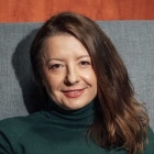 mgr Katarzyna Kubiak