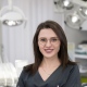 Joanna Postrożny