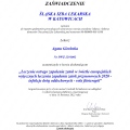 Powiększ obraz: certificate 202