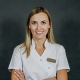 Sabina Staniszewska-Cichy