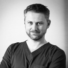 Grzegorz Niemyjski