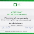 Powiększ obraz: certificate 4