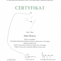 Powiększ obraz: certificate 47