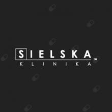 Sielska Klinika - stomatologia i medycyna estetyczna